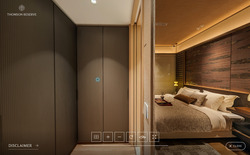 Thomson View Condominium (D20), Condominium #633894011